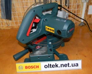 Bosch GCM 10 MX (2)