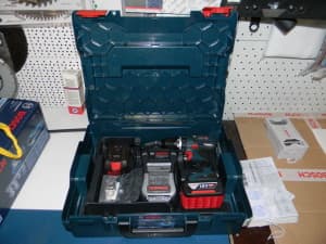 bosch-gsb-18v-60-c (1)