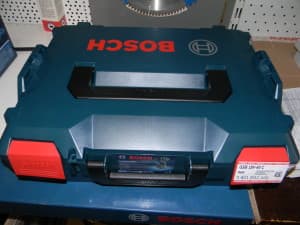 bosch-gsb-18v-60-c (2)