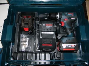 bosch-gsb-18v-60-c (3)