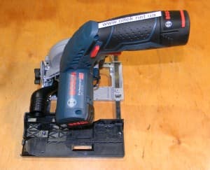 Bosch-GKS-12V-26 (1)