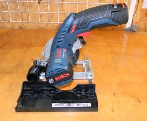 Bosch-GKS-12V-26 (2)