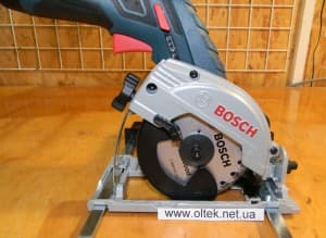 Bosch-GKS-12V-26 (4)