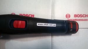 WP_20200128_14_17_51_Pro