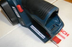 bosch-GHO-12V-20 (1)