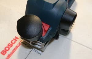 bosch-GHO-12V-20 (2)