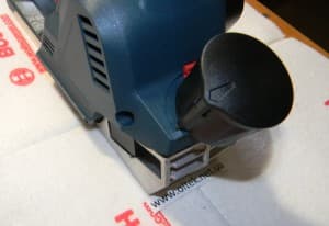 bosch-GHO-12V-20 (3)