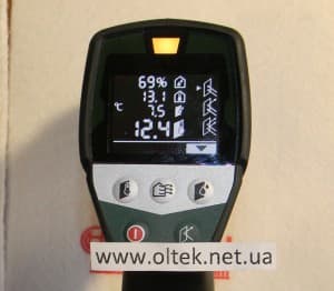bosch-PTD-1 (3)
