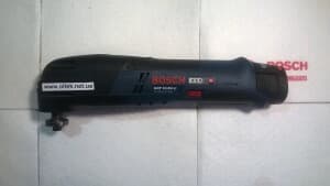 WP_20200128_14_17_11_Pro