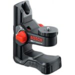 Універсальний тримач Bosch BM1 0601015A00