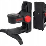 Універсальний тримач Bosch BM1 0601015A00