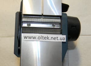 bosch-GHO-12V-20 (4)
