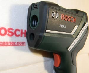 bosch-PTD-1 (2)