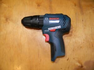 bosch-gsb-12v-30-1