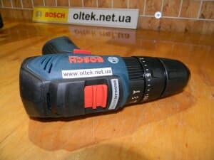 bosch-gsb-12v-30-2