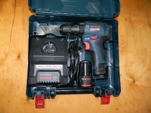 bosch-gsb-12v-30-3