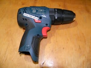 bosch-gsb-12v-30-4