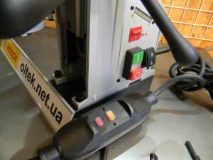 Bosch GBM 50-2 (1)