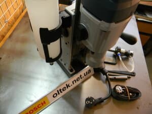 Bosch GBM 50-2 (2)