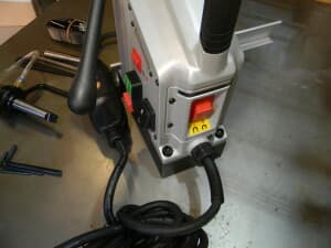 Bosch GBM 50-2 (3)