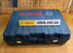 Bosch GBM 50-2 (5)