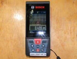 GLM-120-C-2