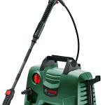 Універсальна мийка EasyAquatak 110 06008A7F00