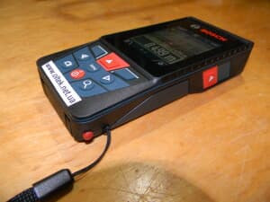 GLM-120-C-1 (1)