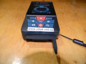 GLM-120-C-1 (3)