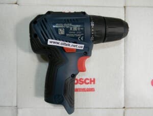 Bosch-GSR-12V-30 (1)