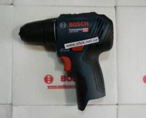 Bosch-GSR-12V-30 (5)