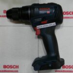 Шуруповерт дрель Bosch GSR 18V-50 06019H5002 Шуруповерт дрель Bosch GSR 18V-50 06019H5002