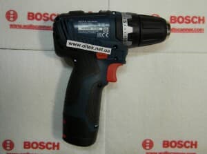 GSR 12V-15 (1)