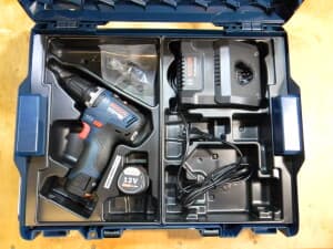 GSR 12V-15 (2)