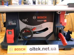 bosch-635-216 (3)
