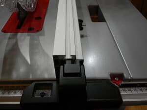 bosch-635-216 (4)