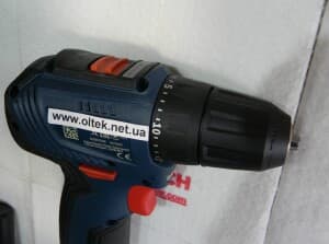 Bosch-GSR-12V-30 (2)