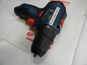 Bosch-GSR-12V-30 (3)