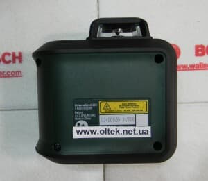 DSCN0730