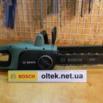 Ланцюгова пилка Bosch UniversalChain 35 06008B8300