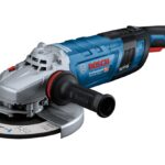Болгарка Bosch GWS 30-230 B 06018G1000